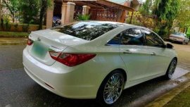 Hyundai Sonata premium gls theta ll panoramic like accord camry