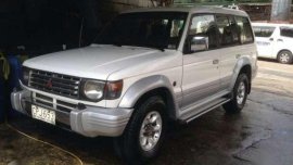 2003 pajero 4d56 manual pajero 4m40 automatic