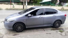 Nothing To Fix Honda City 2009 For Sale