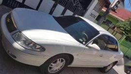 Fres Like New 2006 Chevrolet Lumina 2.5 V6 For Sale