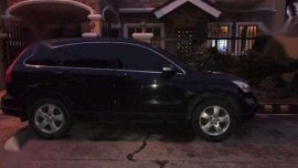 Fresh In And Out 2007 Honda Crv For Sale