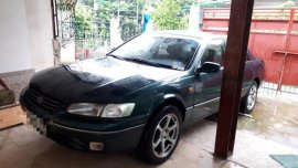 Toyota Camry 1997 FOR SALE