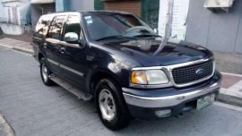 Fresh Like New Ford Expedition 2000 For Sale