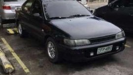 Toyota Corolla 1992 model fresh for sale 