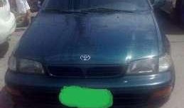 1999 Toyota Corona Exsior (RUSH SALE!)
