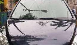 All Working 2007 Honda CRV 4x4 For Sale