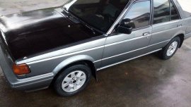 Nissan Sentra 1989 for sale