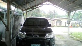 Totoya Hilux for Sale