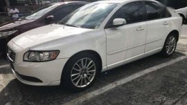 Top Condition 2010 Volvo S40 Premium AT For Sale