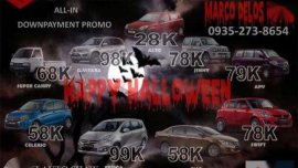 For sale brand new 2017 Suzuki Ciaz 