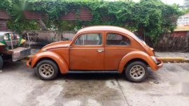 Volkswagen 1500 good as new for sale 