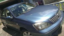 Nissan Sentra Gsx Manual for sale 