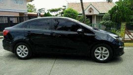 2016 Kia Rio EX Automatic for sale 