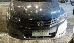 2009 Honda City 1.5 V matic for sale 