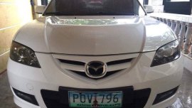 Mazda 3 2011 for sale 