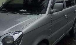 Mitsubishi Adventure 2011 for sale 