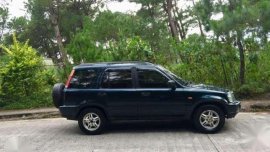 Honda Crv good as new for sale 