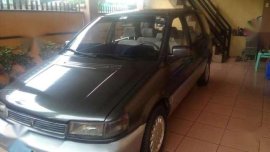 For sale 1992 Mitsubishi Spacewagon 