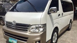 Toyota Super 2013 P1,275,000 for sale