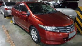 Honda City 2009 - (Automatic) for sale 