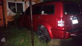 2008 Dodge Ram good for sale 