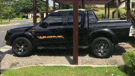 2010 Ford Ranger wildtruck Matic for sale 