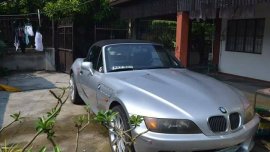 1999 Bmw Z3 2.0 FOR SALE