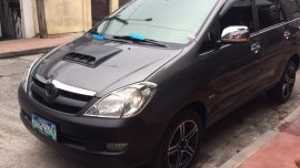 2005 Toyota Innova G for sale 