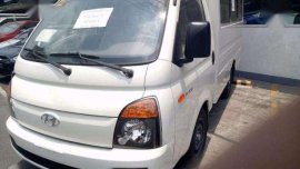 Hyundai H100 Dual AC New 2017 For Sale 