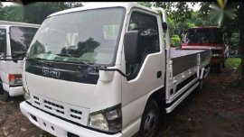 Isuzu Elf NPR 16ft Dropside Local For Sale 