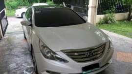 2010 Hyundai Sonata Premium for sale