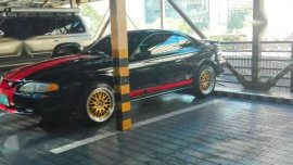 Ford Mustang 1994 muscle car for sale 