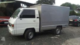 For sale Mitsubishi L300 2010