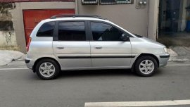 Hyundai Matrix 2003 for sale 