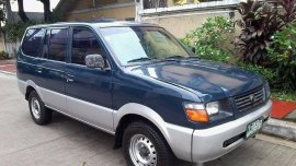 Toyota Revo 2001 1.8L EFi Gasoline Engine for sale 
