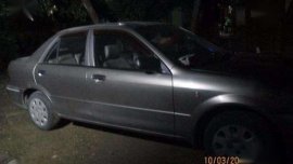 Good Condition Ford Lynx 2003 For Sale