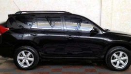 2006 Toyota Rav4 4x2 good for sale 