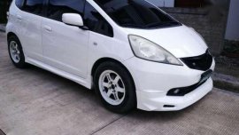 2008 Honda Jazz good as new for sale 