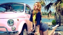 10 tip checklist on how to maintain your new car