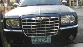 Good as new Chrysler 300 2008 for sale