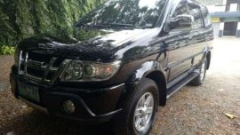 Fresh In And Out 20013 Isuzu Sportivo X AT For Sale