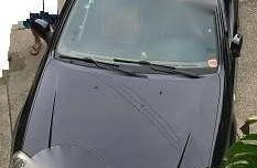 For sale Chevrolet Optra 2006