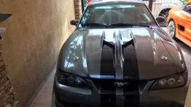 Ford Mustang 1995 model for sale 