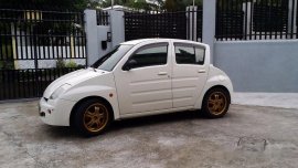 Toyota Will 2005 Good as brand new  for sale 