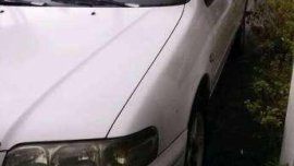 Nissan Sentra Sedan 2001 model for sale 