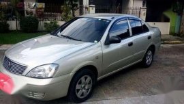 2011 Nissan Sentra 1.3L-Automatic for sale 