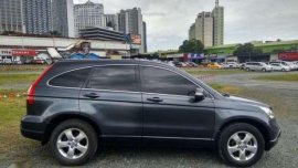 2008 Honda CRV fresh for sale 