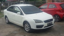 Ford Focus 2006 9 for sale 