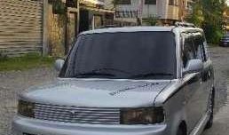 Good Condition 2014 Toyota bB For Sale