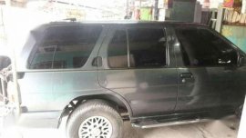 Nissan Terrano good as new for sale 